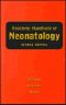 Residents Handbook of Neonatology [With Windows/Macintosh Compatible]